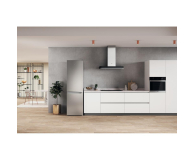 WHIRLPOOL W7X 92I OX Srebrna NoFrost - 1462765 - zdjęcie 8